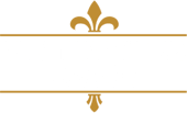 logo-w-white-text-and-white-behind-fleur.5.14.24_340x206