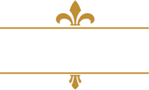 logo-w-white-text-and-white-behind-fleur.5.14.24_340x206