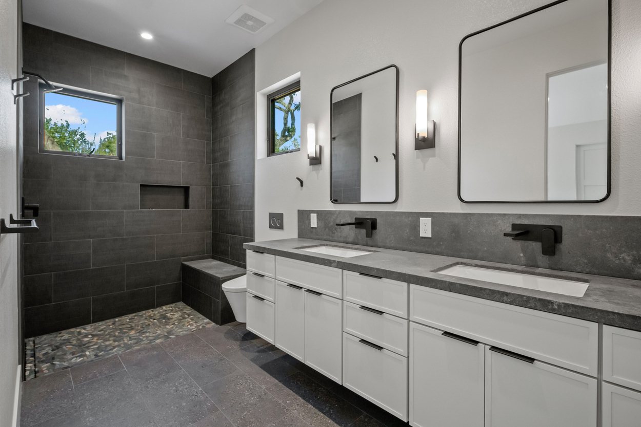 Why Architects in Sonoma, Napa, and Marin Counties Partner with Brandywine Builders | Brandywine Builders