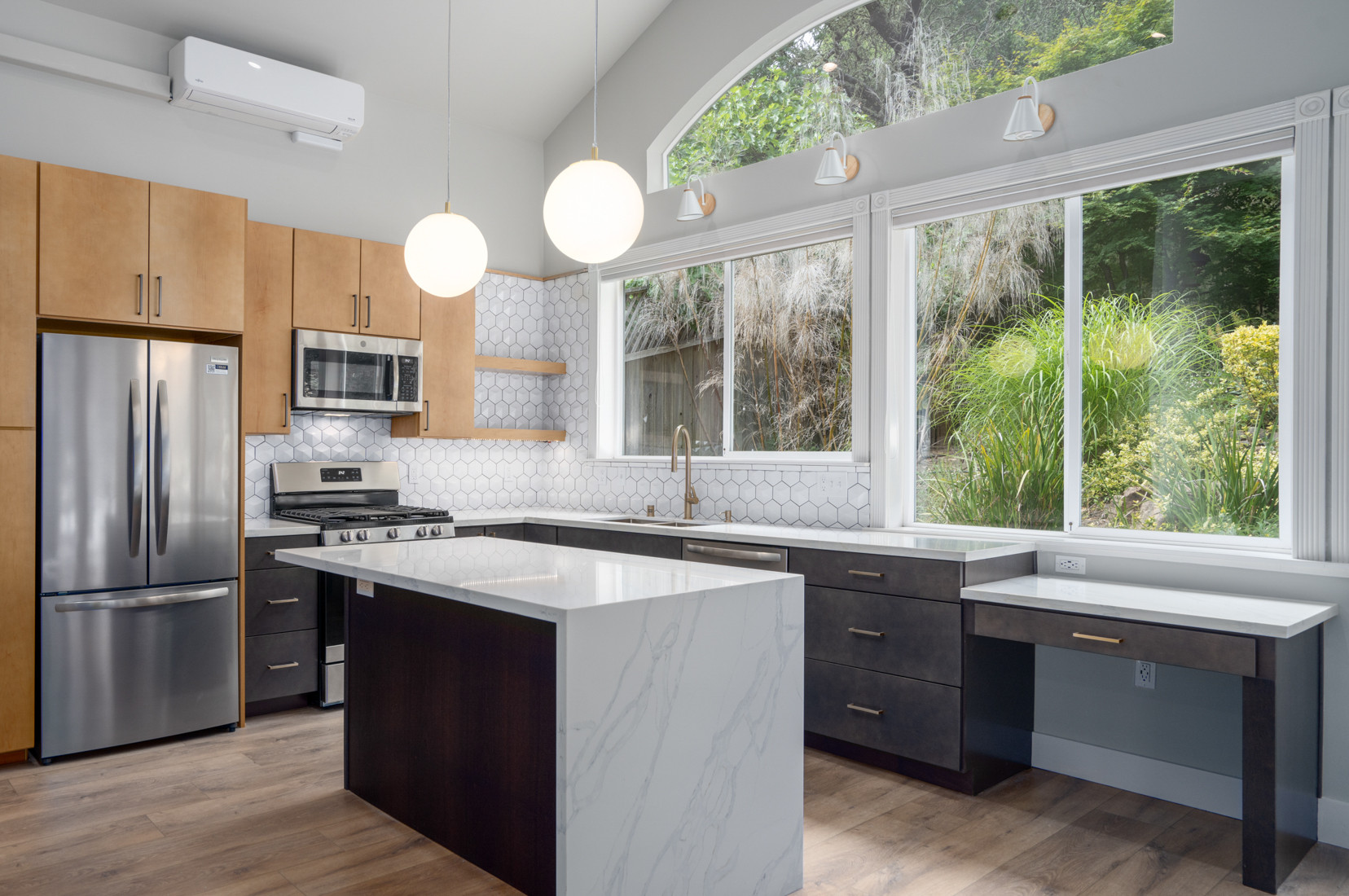 How Much Does It Cost to Build an ADU in 2026 in Sonoma, Napa, and Marin Counties? | Brandywine Builders