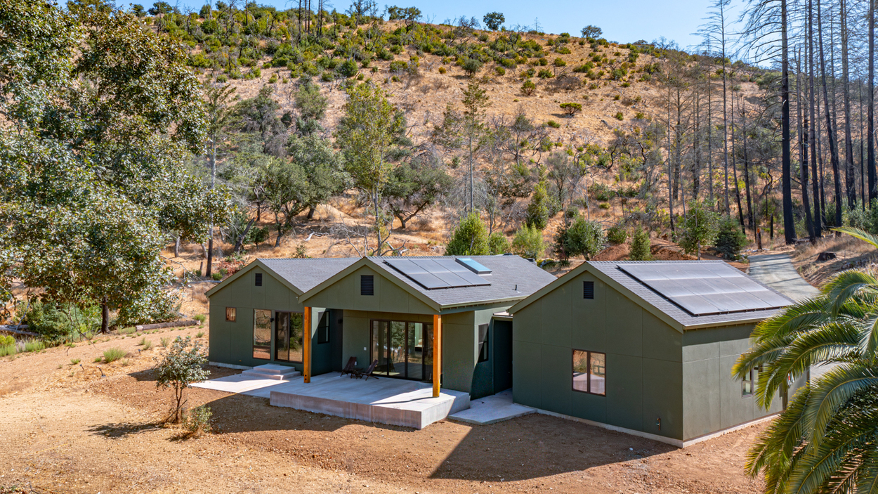 How Much Does It Cost to Build a Custom Home in Sonoma, Napa, and Marin Counties? | Brandywine Builders